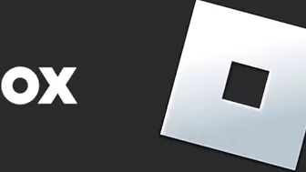 ROBLOX tendrás NUEVO LOGO.. ???? (noticias)