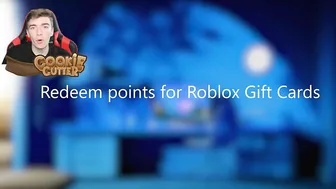 How To ACTUALLY Get FREE Robux In Roblox! *EASY*