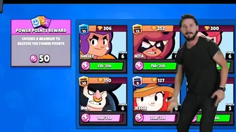 WHAT SUPERCELL?!???? - Brawl Stars