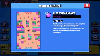 Brawl Stars: Brawl Talk! SEZON 14, 3 YENİ KARAKTER ve DAHASI - Konsept