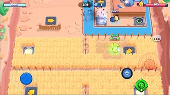 Brawl Stars: Brawl Talk! SEZON 14, 3 YENİ KARAKTER ve DAHASI - Konsept