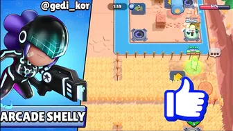 Brawl Stars: Brawl Talk! SEZON 14, 3 YENİ KARAKTER ve DAHASI - Konsept