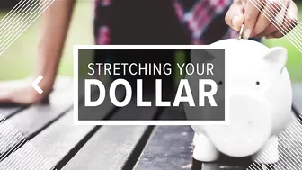 Making money off old electronics | Stretching Your Dollar