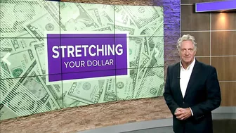 Making money off old electronics | Stretching Your Dollar