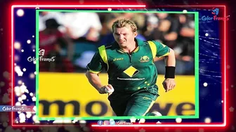 Brett Lee wants to challenge himself against an Indian stumper. | Telugu Cricket News | Color Frames