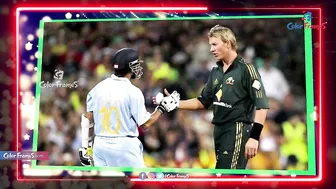 Brett Lee wants to challenge himself against an Indian stumper. | Telugu Cricket News | Color Frames