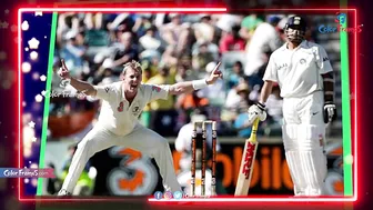 Brett Lee wants to challenge himself against an Indian stumper. | Telugu Cricket News | Color Frames