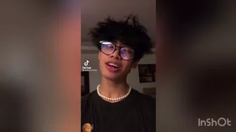 compilation tiktok