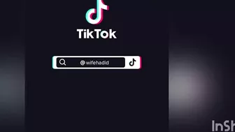 compilation tiktok