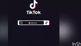 compilation tiktok