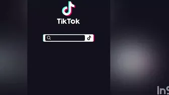 compilation tiktok