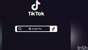 compilation tiktok