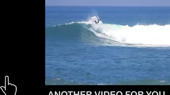 Ladies On Sand Bottom Peelers – Kuta Beach