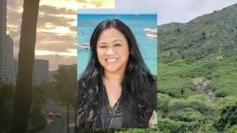 House of Aloha Hawaii travel booker must pay victims back per plea deal to avoid jail time