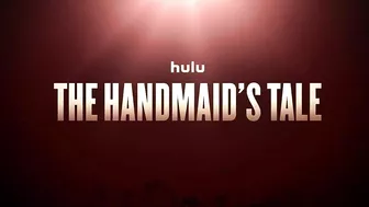 The Handmaid's Tale Season 5 Trailer