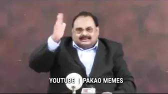 Trending Funny & Savage Pakistani Memes