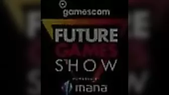 Rooted - Gameplay Trailer - Future Games Show Gamescom 2022