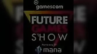 Rooted - Gameplay Trailer - Future Games Show Gamescom 2022