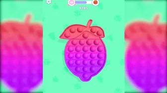 Pop Us Games All Levels Gameplay Video Android, iOS HZOAL