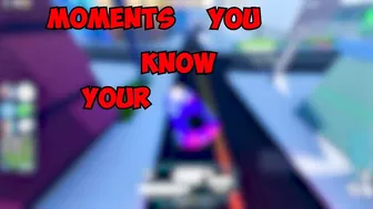 Moments when your in Trouble | Roblox Jailbreak