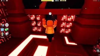 Moments when your in Trouble | Roblox Jailbreak