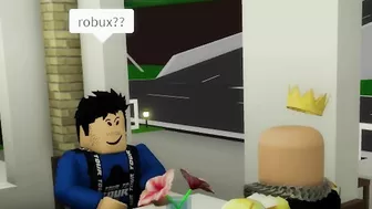 Furros en Roblox (Parte 4):