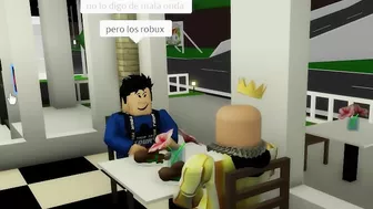 Furros en Roblox (Parte 4):