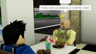 Furros en Roblox (Parte 4):