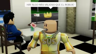 Furros en Roblox (Parte 4):