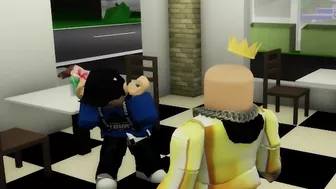 Furros en Roblox (Parte 4):