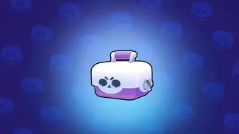 Claim FREE QUEST!????????????/Brawl Stars New Free Gifts