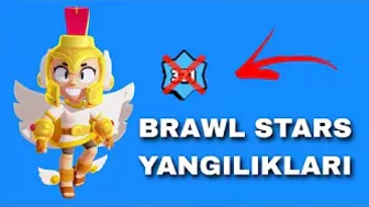 ???? BRAWL STARS YANGILIKLARI / BRAWL STARS UZBEK TILIDA ????