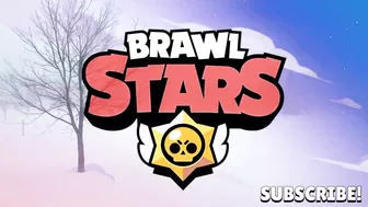 Brawl Stars: Brawl Talk - Free Skin, New Environment, New Skins, New Brawlers and Much More!