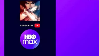 Fire Will Reign Official Promo | House of the Dragon | HBO Max