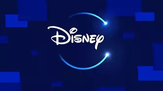 It's Coming | Disney+ Day