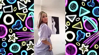 Cute Twerk TikTok Challenge ???????? New TikTok Dance 2022 #shorts #tiktok #twerk #tiktokbest