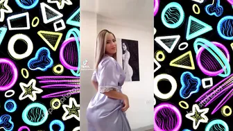 Cute Twerk TikTok Challenge ???????? New TikTok Dance 2022 #shorts #tiktok #twerk #tiktokbest