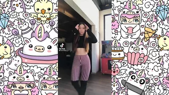 TikTok Mashup ???????????? #tiktok #twerk #bigbank #shorts