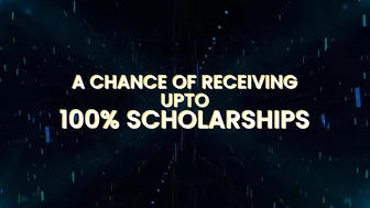 SCORE STEM Challenge 2022 | Win scholarships worth Rs 1000 crore