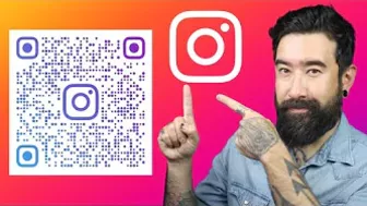 Novidade ÓTIMA para seus posts do Instagram!