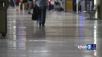 Hawaii travel prices expected to drop in coming months