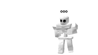 John Roblox Skin Be Like.. (TDS Meme?..)