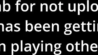 ???? BANNING HACKERS WITH CROWN IN DA HOOD ????