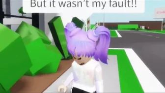 When your mom picks you up from school ???????? (meme) Roblox