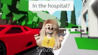 When your mom picks you up from school ???????? (meme) Roblox