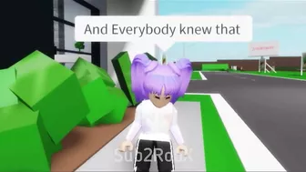 When your mom picks you up from school ???????? (meme) Roblox