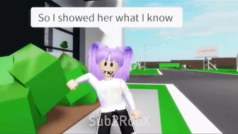 When your mom picks you up from school ???????? (meme) Roblox