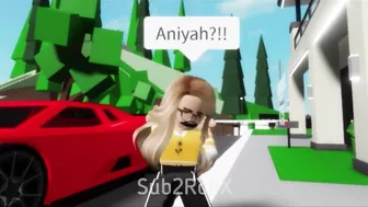 When your mom picks you up from school ???????? (meme) Roblox