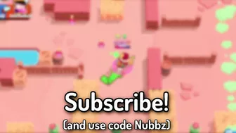 The Future Of Brawl Stars is HERE?