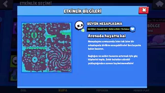 Brawl Stars: Brawl Talk - 2 YENİ KARAKTER, SEZON 14 - Konsept